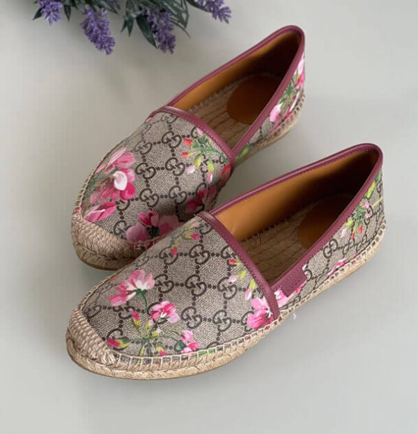 LVLENKA Luxury Consignment - Bags, Wallets, Jewelry, Shoes, Accessories ...