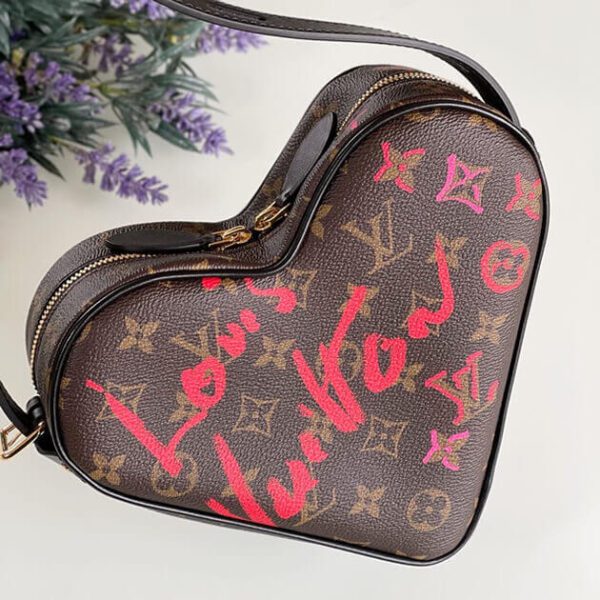 LVLENKA Luxury Consignment - Bags, Wallets, Jewelry, Shoes, Accessories ...