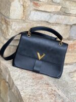 Louis Vuitton Very One Handle