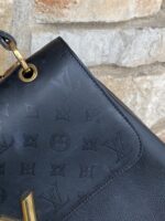 Louis Vuitton Very One Handle - Image 4