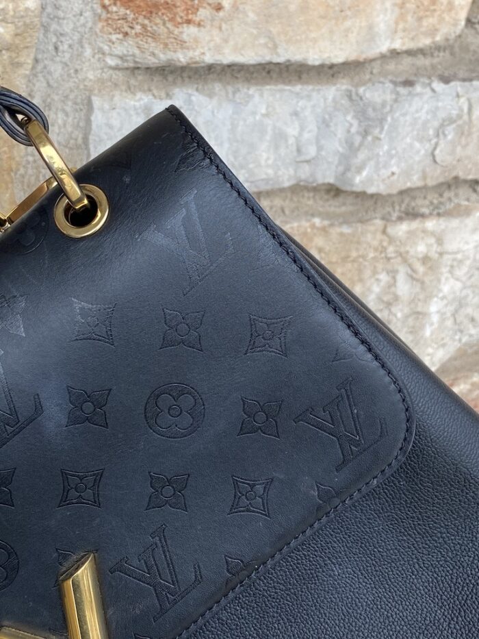 Louis Vuitton Very One Handle - Image 4