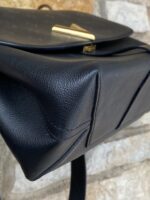 Louis Vuitton Very One Handle - Image 5