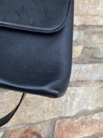 Louis Vuitton Very One Handle - Image 6