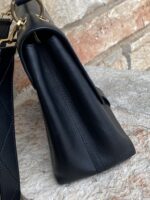 Louis Vuitton Very One Handle - Image 7