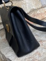 Louis Vuitton Very One Handle - Image 8