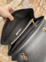 Louis Vuitton Very One Handle - Image 10