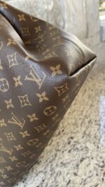 Louis Vuitton Graceful MM Monogram - Image 10