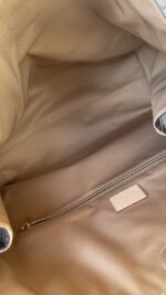 Louis Vuitton Graceful MM Monogram - Image 13