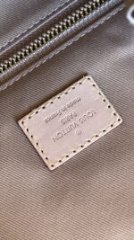 Louis Vuitton Graceful MM Monogram - Image 14