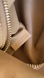 Louis Vuitton Graceful MM Monogram - Image 15