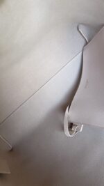 YSL Shoulder Bag With Pouch - Image 7