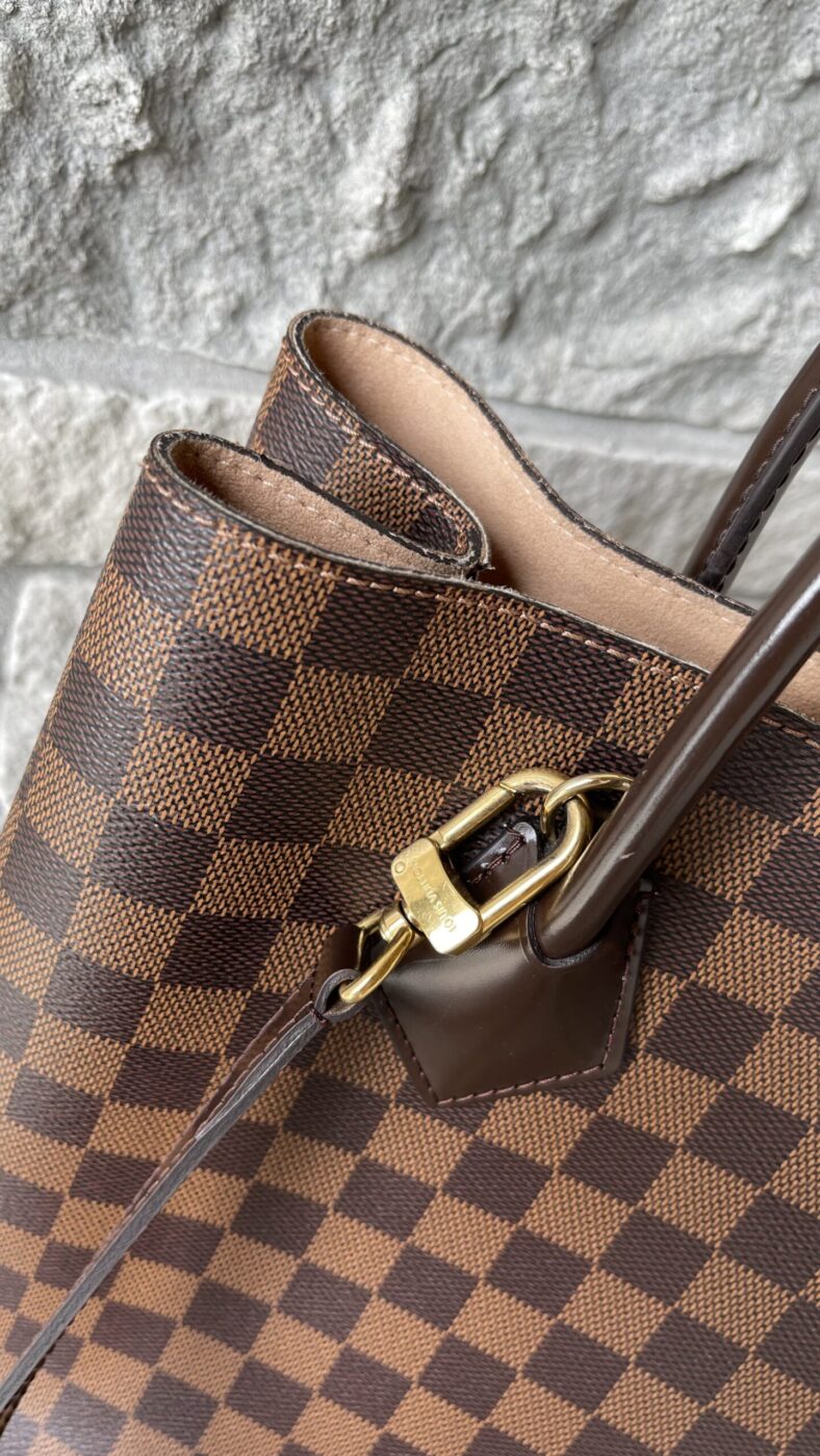 Louis Vuitton Kensington - Image 2