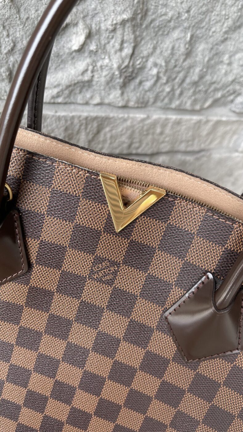 Louis Vuitton Kensington - Image 3
