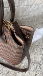 Louis Vuitton Kensington - Image 4