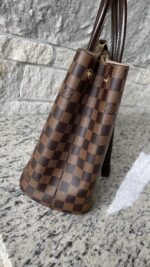 Louis Vuitton Kensington - Image 5