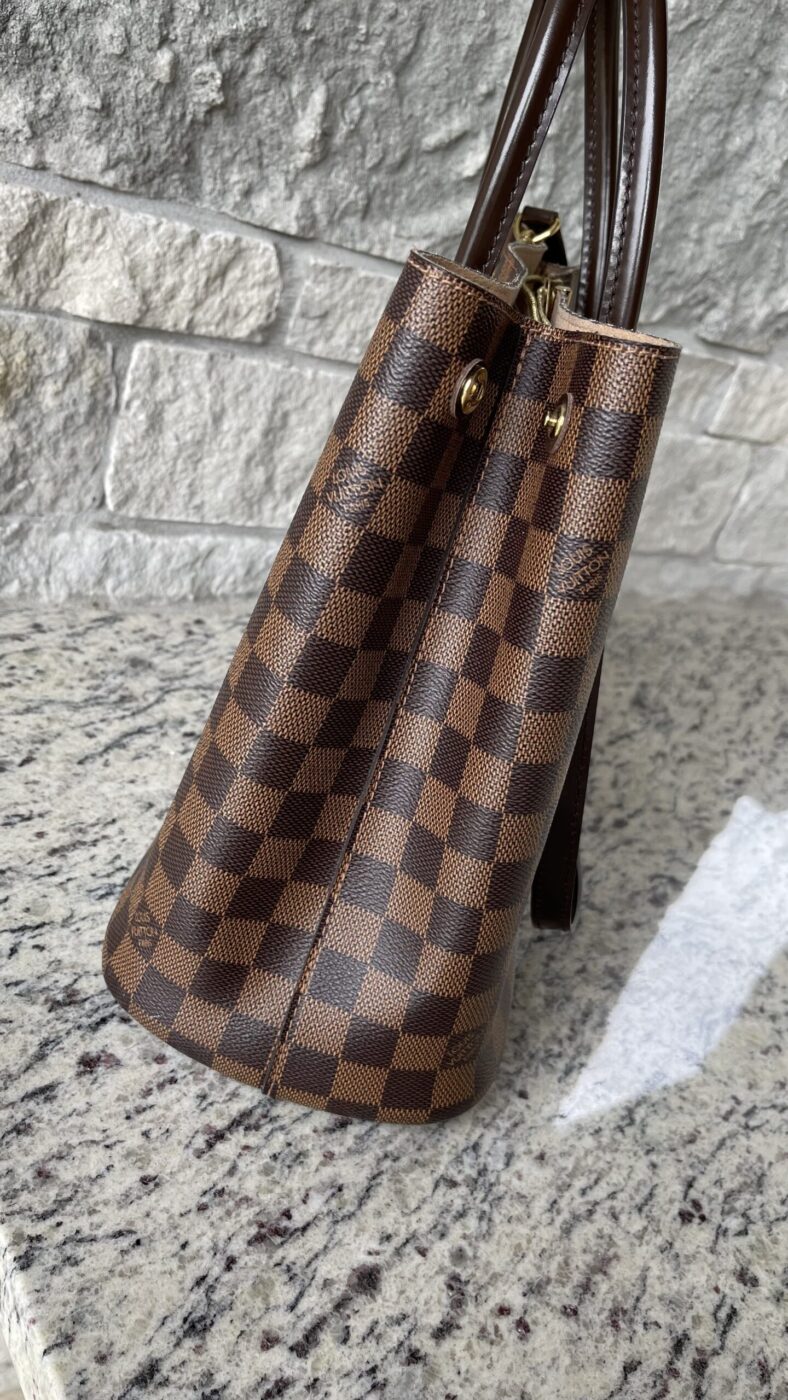 Louis Vuitton Kensington - Image 5
