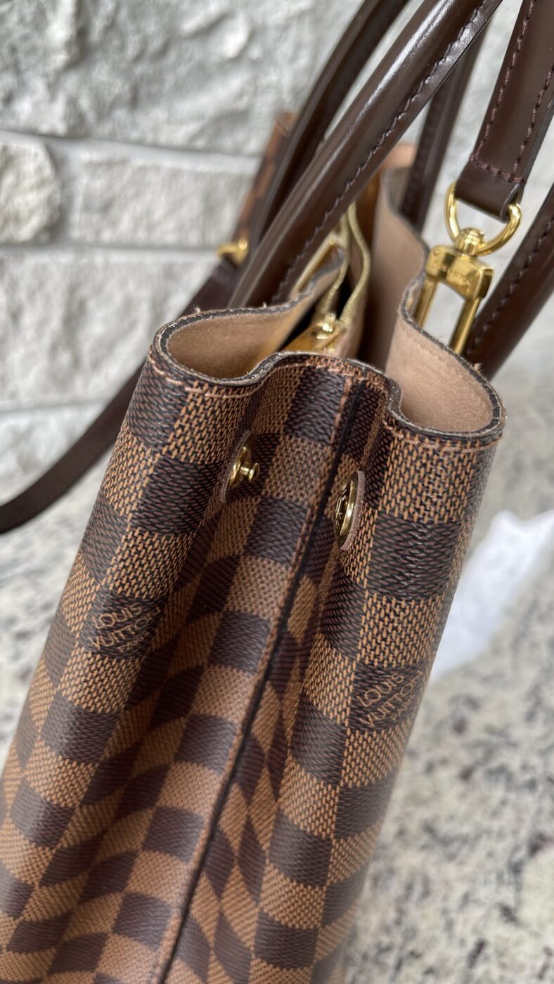 Louis Vuitton Kensington - Image 6