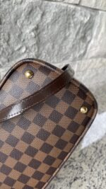 Louis Vuitton Kensington - Image 8