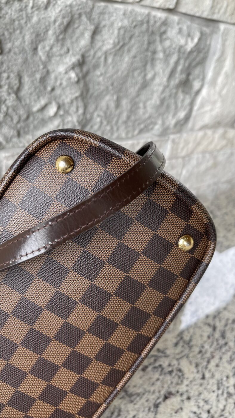 Louis Vuitton Kensington - Image 8