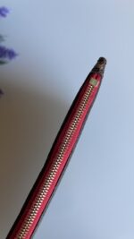 Louis Vuitton Neverfull MM GM Pouch - Image 4