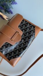 Goyard Mini Saigon - Image 3