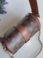 Louis Vuitton Papillon Trunk - Image 3