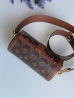 Louis Vuitton Papillon Trunk - Image 6