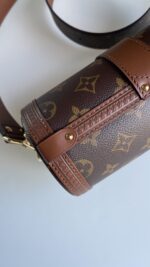 Louis Vuitton Papillon Trunk - Image 8