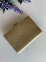 Louis Vuitton Agenda PM - Image 3