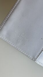 Louis Vuitton Agenda PM - Image 5