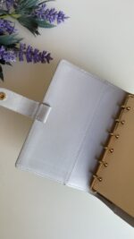 Louis Vuitton Agenda PM - Image 6