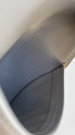 Louis Vuitton Agenda PM - Image 7