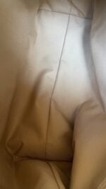 Louis Vuitton Graceful MM Monogram Beige - Image 15