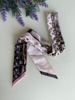 Louis Vuitton Bandeau BB