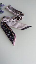 Louis Vuitton Bandeau BB - Image 2