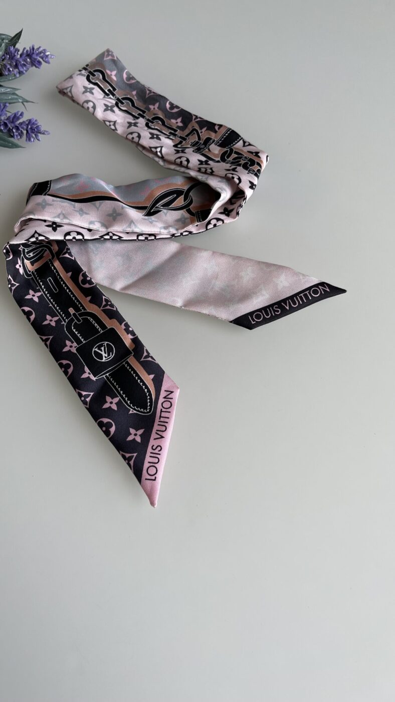 Louis Vuitton Bandeau BB - Image 2