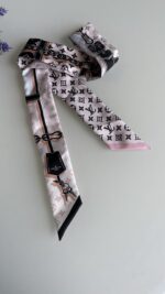 Louis Vuitton Bandeau BB - Image 3