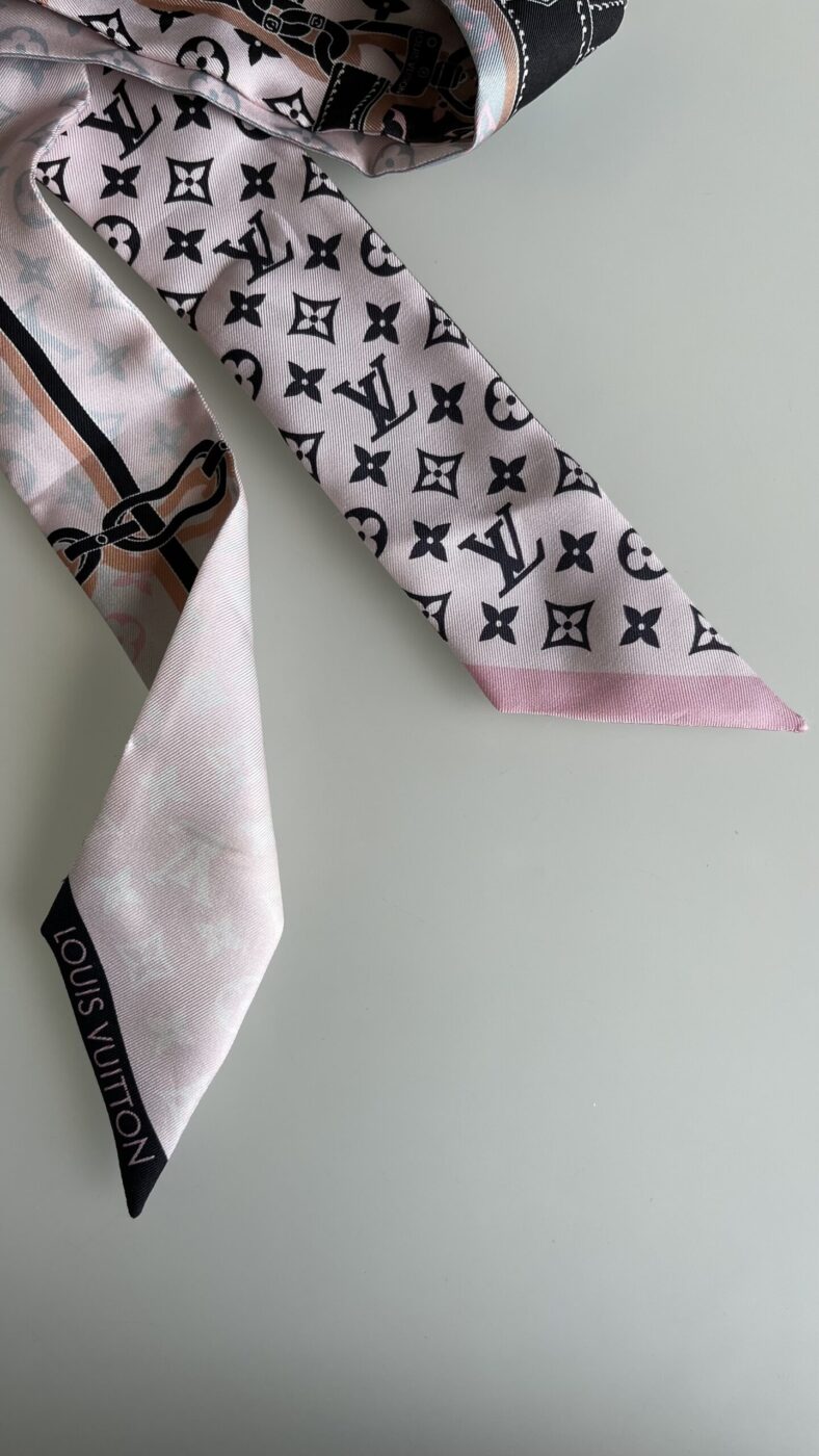 Louis Vuitton Bandeau BB - Image 4