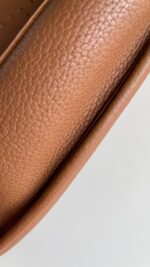 Hermes Evelyne PM Gold - Image 4
