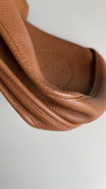 Hermes Evelyne PM Gold - Image 5