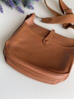 Hermes Evelyne PM Gold - Image 11