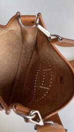 Hermes Evelyne PM Gold - Image 13
