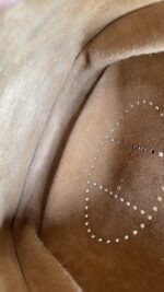 Hermes Evelyne PM Gold - Image 14