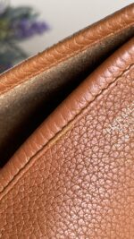 Hermes Evelyne PM Gold - Image 16