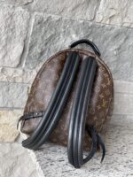 Louis Vuitton Palm Springs MM Monogram - Image 6