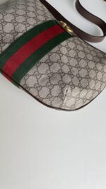 Gucci Ophidia Crossbody - Image 2