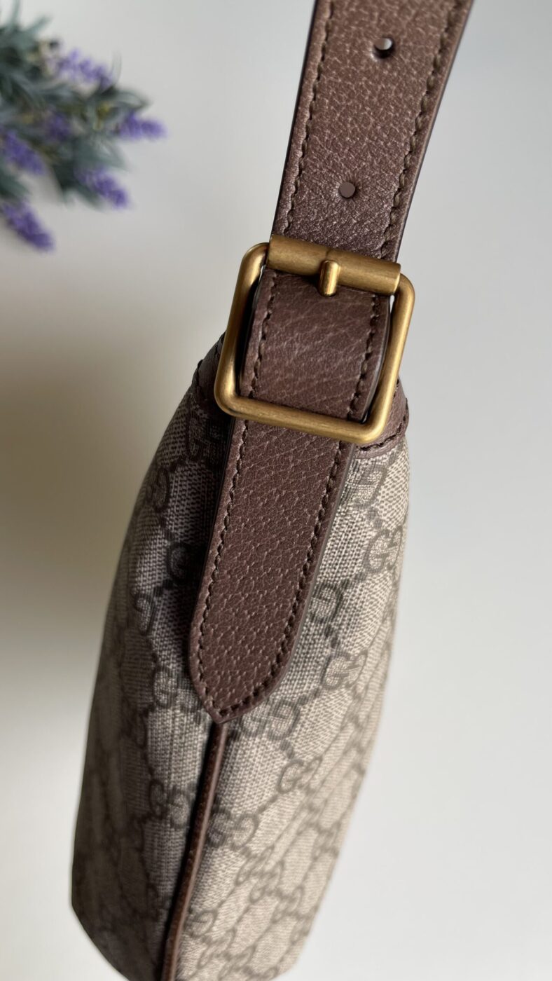 Gucci Ophidia Crossbody - Image 4