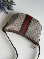 Gucci Ophidia Crossbody - Image 5