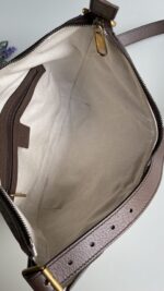 Gucci Ophidia Crossbody - Image 6