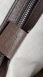 Gucci Ophidia Crossbody - Image 8